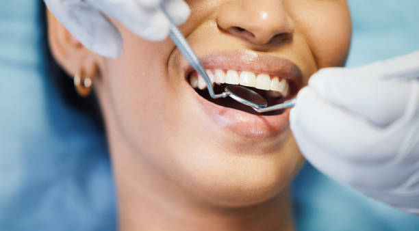 Best Emergency Dental Care for Trauma or Injury in Colmar Manor, MD